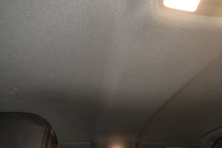 Used Audi A3 2018 30th Anniversary Edition Sportback 35 TFSI Ambition Model