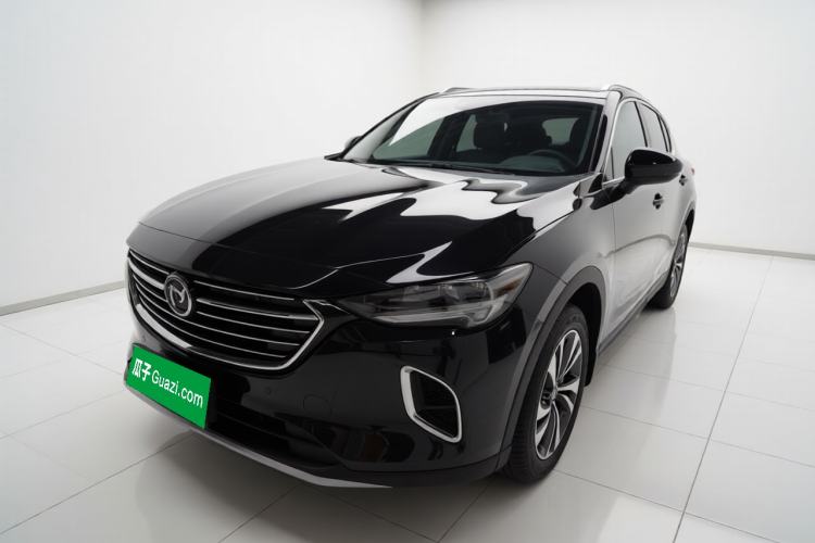 Used Buick Envision 2023 Encore S 552T Two-Wheel Drive Luxury Model