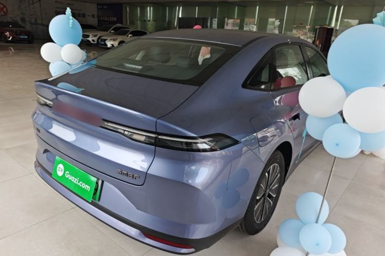 Used Nissan N6 2026 Model 180 Max