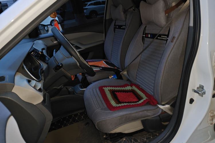 Used Chevrolet Sail 2015 Sail 3 1.5L Manual with Ideal Sunroof Edition