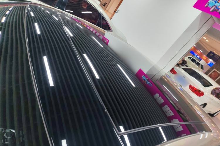 Used Audi A3 2018 30th Anniversary Edition Limousine 35 TFSI Fashion Model