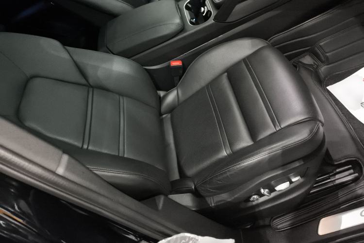 Used Porsche Cayenne E-Hybrid 2020 Cayenne E-Hybrid 2.0T
