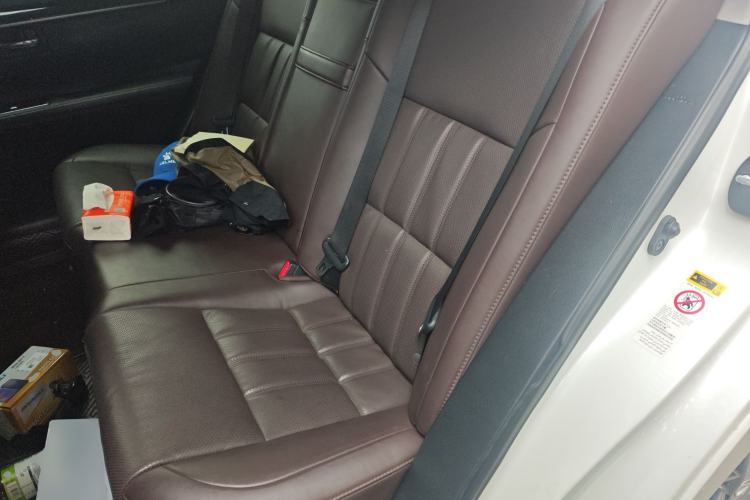 Used Lexus ES 2017 200 30th Anniversary Edition
