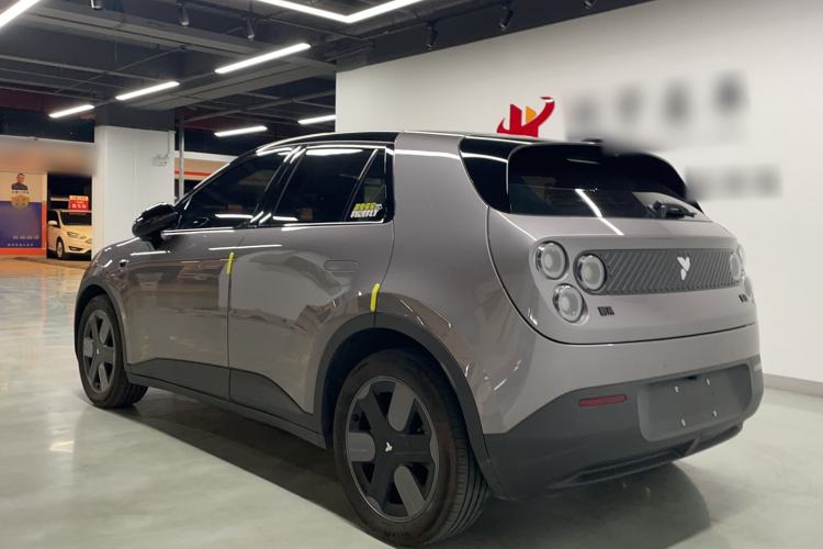 Used firefly firefly 2025 Free Edition
