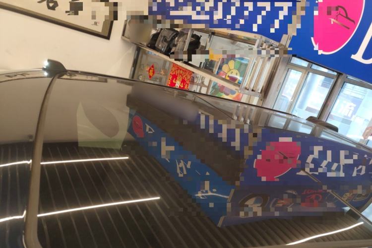 Used Ford F-150 Raptor 2022 3.5T Raptor Roof