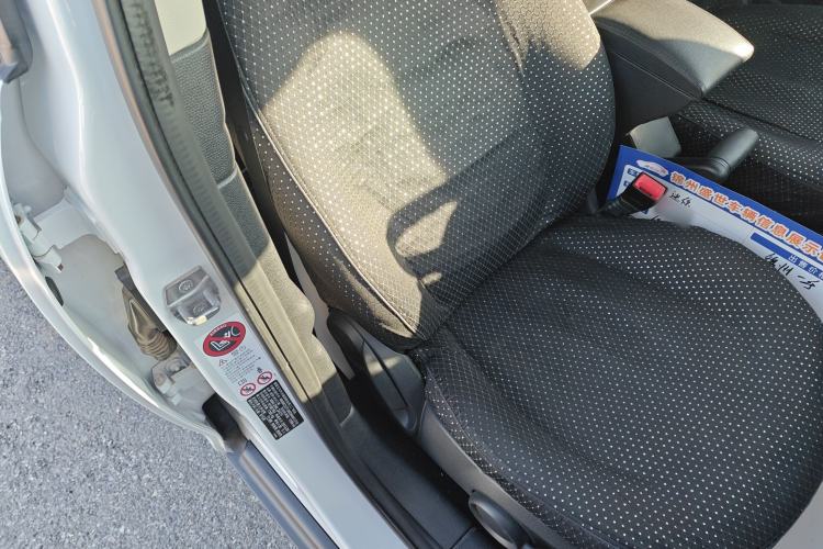 Used MINI Countryman 2011 1.6L ONE
