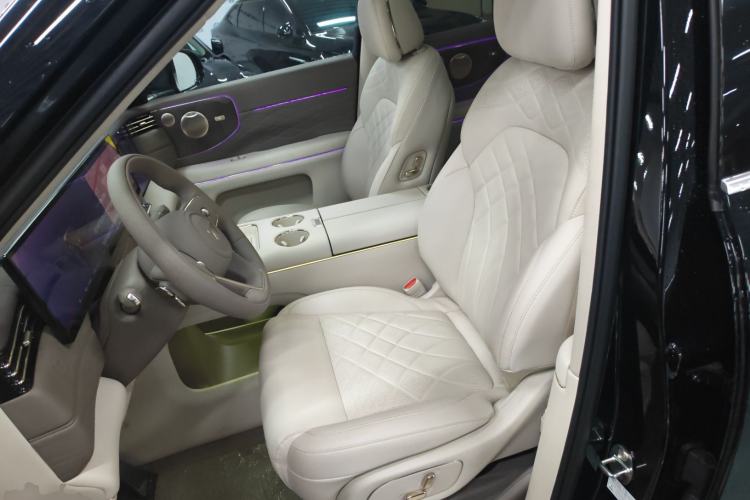 Used IM LS9 2026 Model 66 Ultra