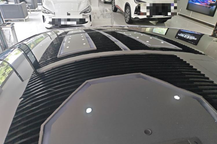 Used Audi A3 2017 Limousine 35 TFSI Ambition Edition Roof