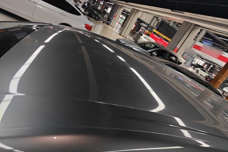 Used Buick GL6 2018 18T 6-Seater Elite Model