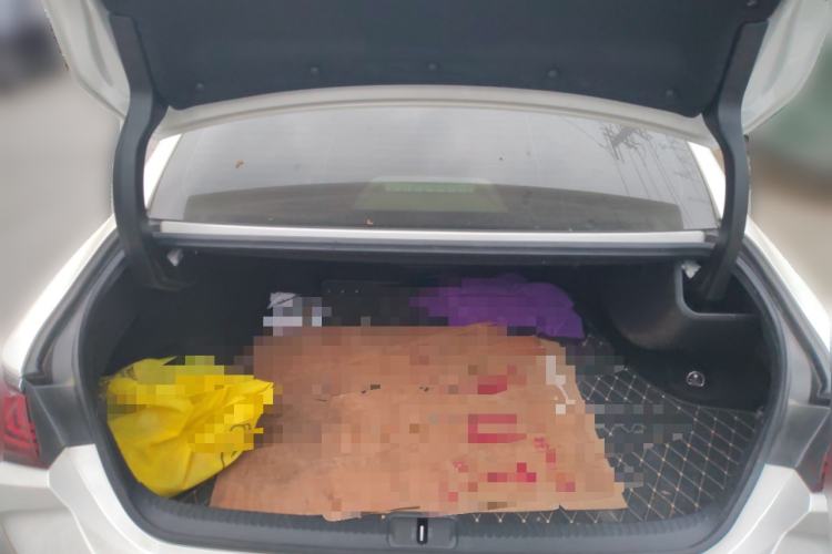 Used Lexus ES 2020 200 Excellence Edition