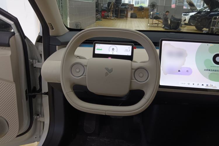 Used firefly 2025 Illuminated Edition
