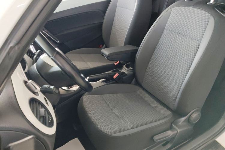 Used Volkswagen Beetle 2015 180TSI model