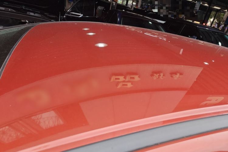 Used Honda Jade 2013 1.8L automatic Comfort version 5 seats Roof