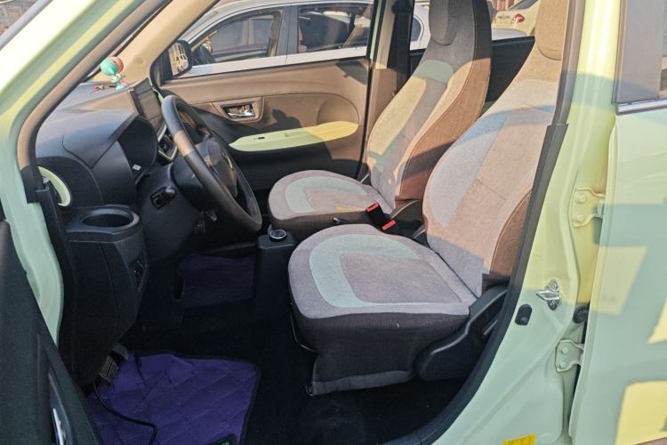 Used LINGBOX LINGBOX 2022 ZHUOWENJUN Edition
