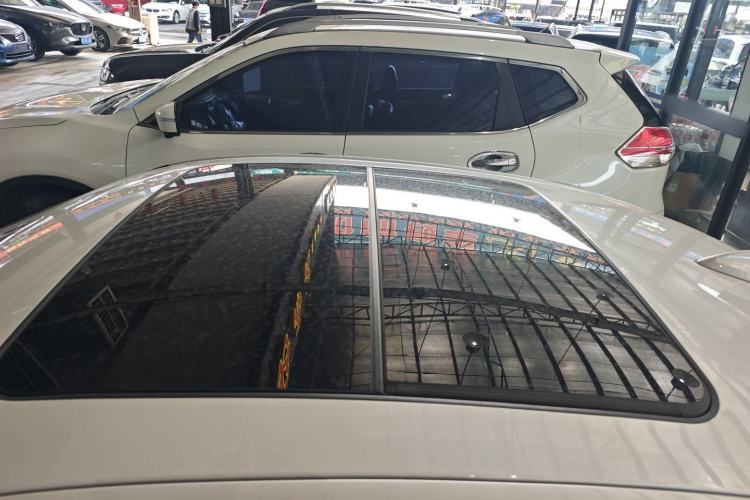 Used BMW 1 Series 2020 120i M Sport Package Roof