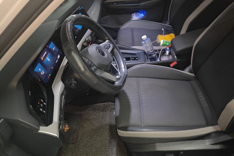 Used Volkswagen Golf 2021 280TSI DSG Pro First Edition
