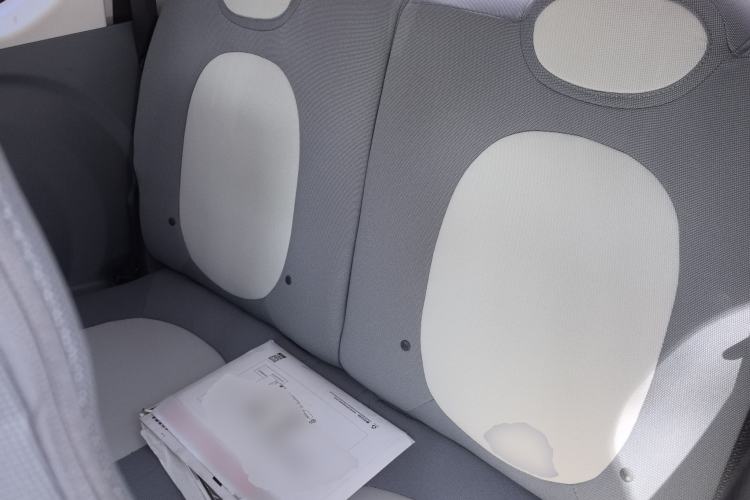 Used Bestune Pony 2025 222km Lightning Horse