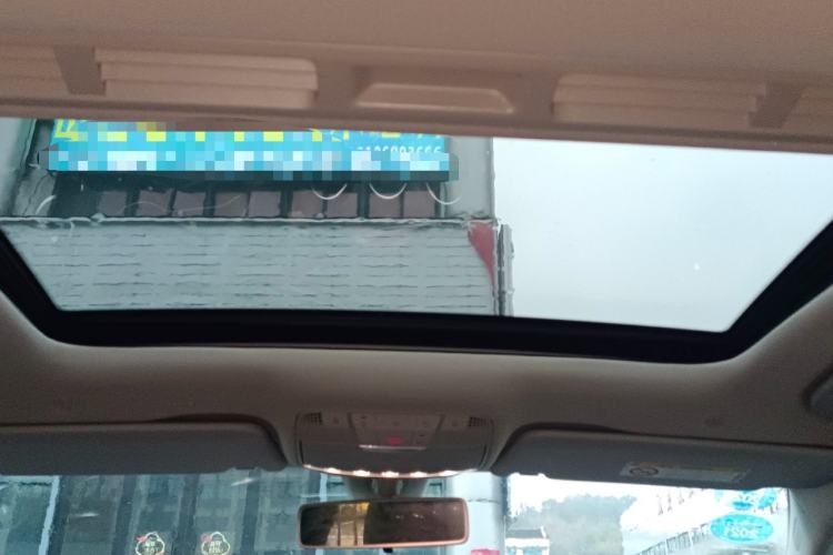 Used Mercedes-Benz C-Class 2020 C 200 L Fashion Edition Sport Version
