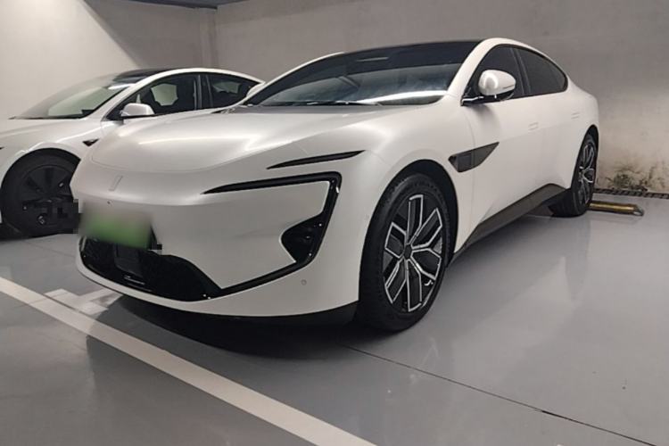 Used Avatr 12 2025 Ultra Extended-Range Edition Guazi used car, China used car export, Used car for sale, Used  cars, Cheapest cars for sale