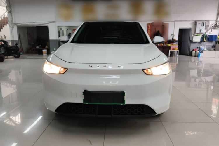 Used Cao Cao 60 2024 60 Pro