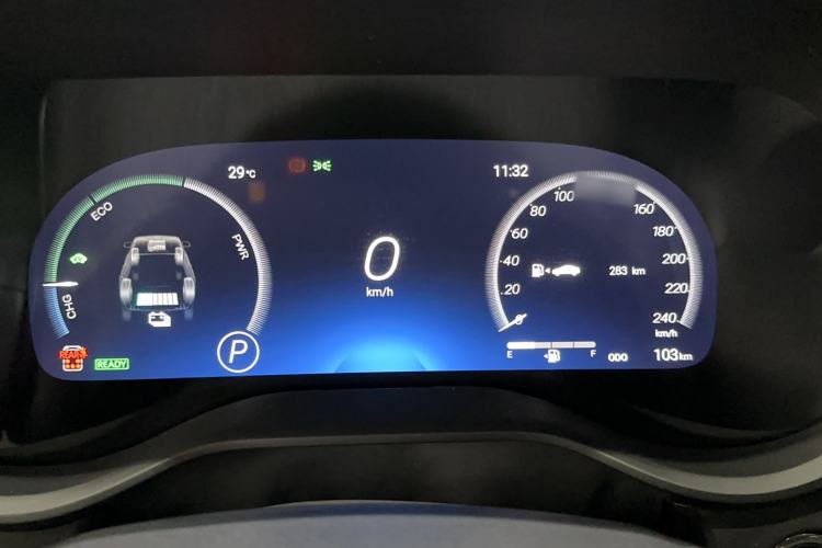 Used Toyota Granvia 2024 2.5L Hybrid Prestige PLUS Edition
