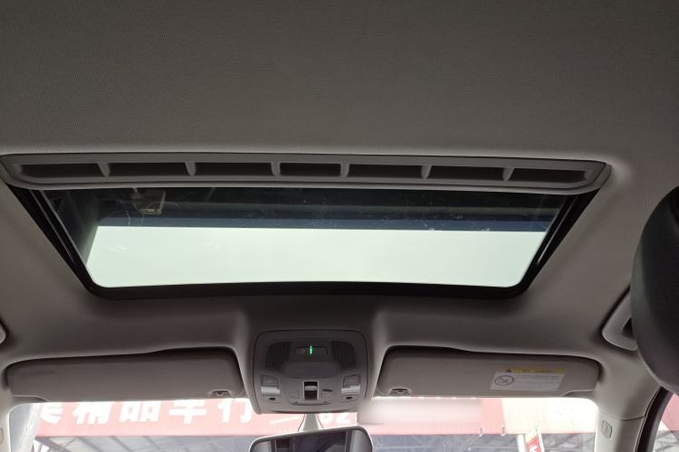 Used Audi A6L 2018 30th Anniversary Edition 35 TFSI Fashion Model