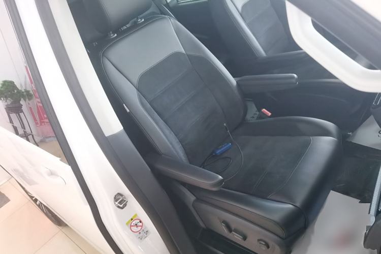 Used Volkswagen Multivan 2018 2.0 TSI Four-Wheel Drive Comfort Edition 7-Seater