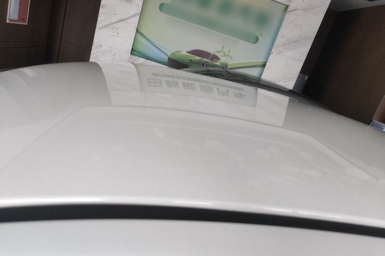 Used Dongfeng Aeolus E70 2021 Revised Version 3 500 Ultra-Comfort Edition