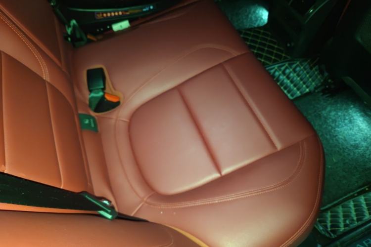 Used Jaguar XEL 2020 2.0T 200 PS R-DYNAMIC S Advanced Sport Edition