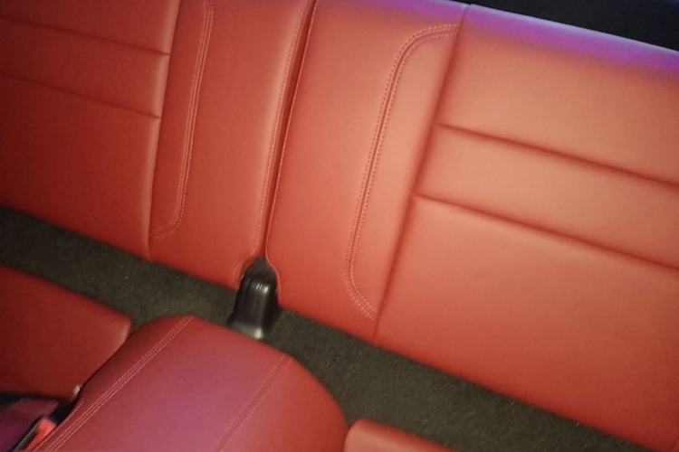 Used Porsche 911 2020 Carrera 3.0T
