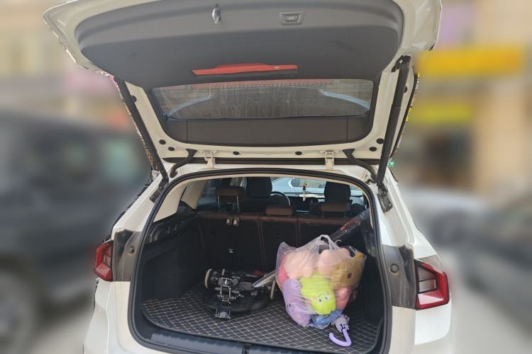 Used BMW X1 2024 sDrive25Li X Design Package