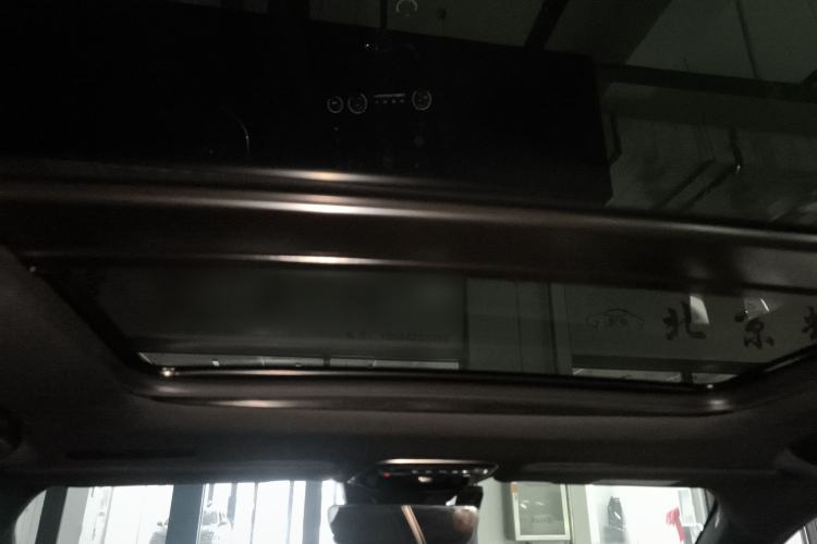 Used Lynk & Co 03 2021 2.0TD Automatic Trendy Champion Edition
