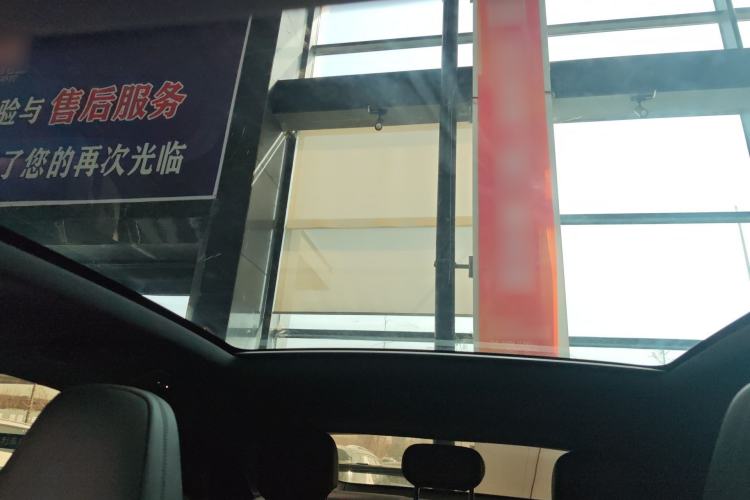 Used Porsche Cayenne 2019 Cayenne Coupé 3.0T