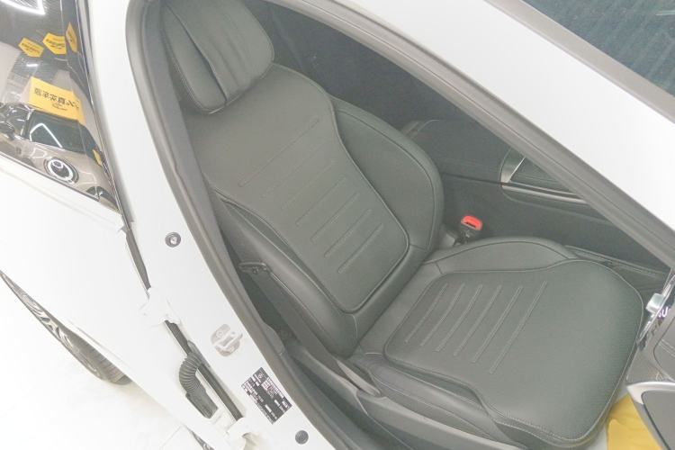 Used Mercedes-Benz C-Class 2024 Second Facelift C 260 L Sport Edition
