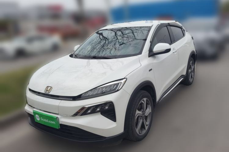 Used CIIMO M-NV 2021 Shangcheng Edition