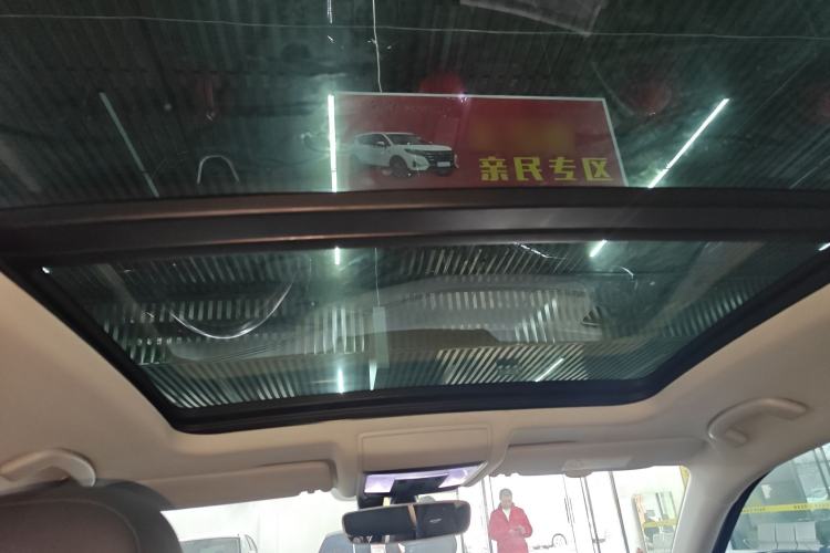 Used Volkswagen Passat 2022 330TSI Elite Edition
