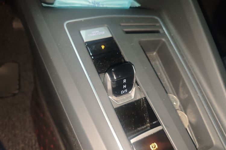 Used Volkswagen Golf 2021 280TSI DSG Pro