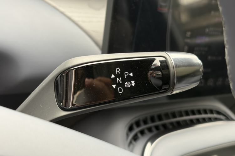 Used XPeng G7 2025 702 Max