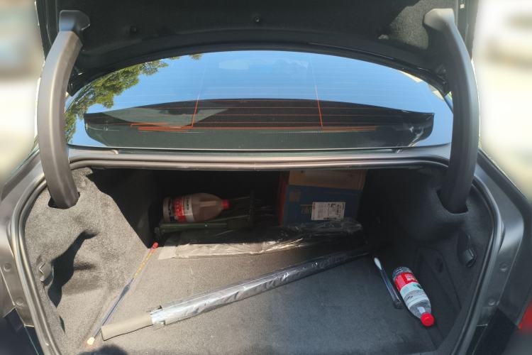 Used Jaguar XEL 2025 2.0T 250 PS R-DYNAMIC 90th Anniversary Edition