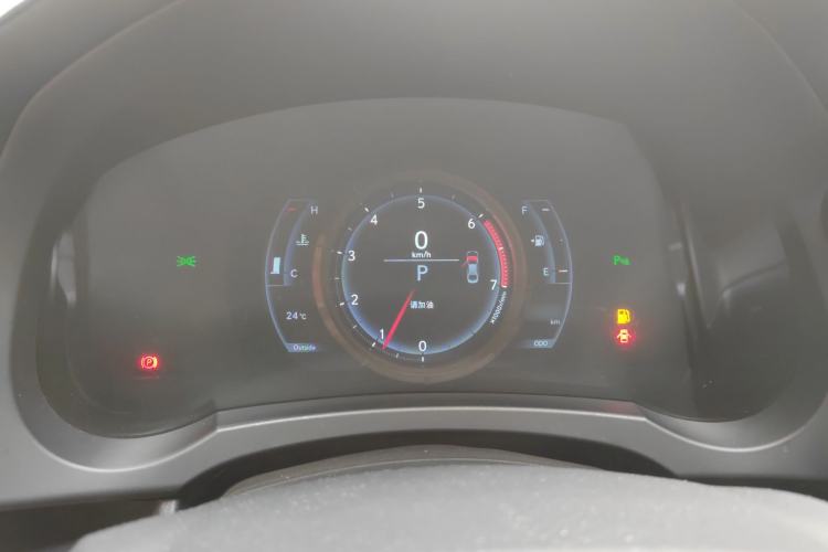 Used Lexus IS 2017 300 F SPORT Edition