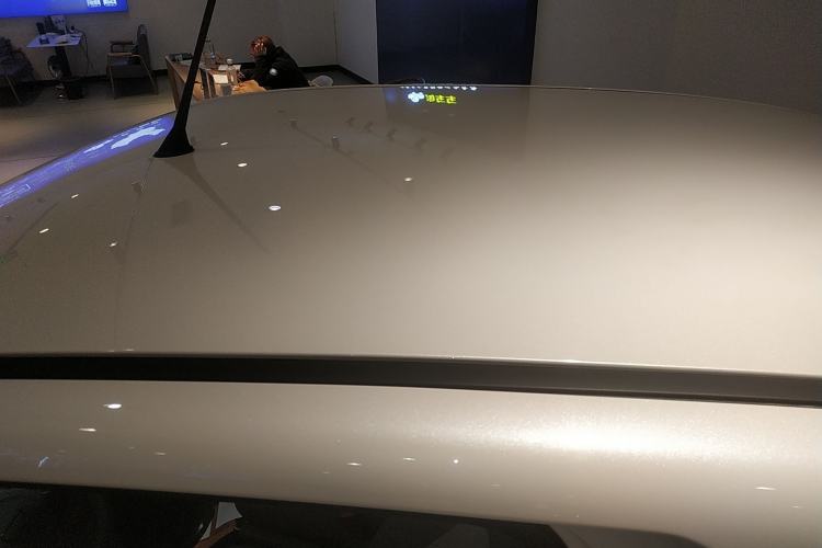 Used Bestune Pony 2025 222km Lightning Horse
