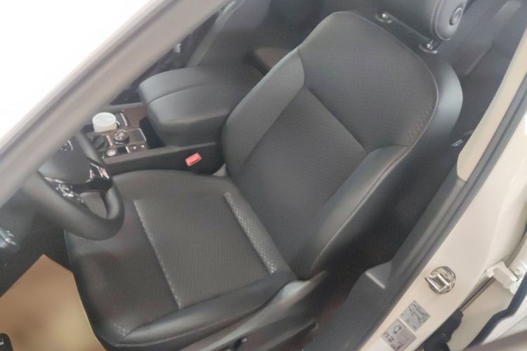 Used Volkswagen Teramont 2017 380TSI Four-Wheel Drive Comfort Edition