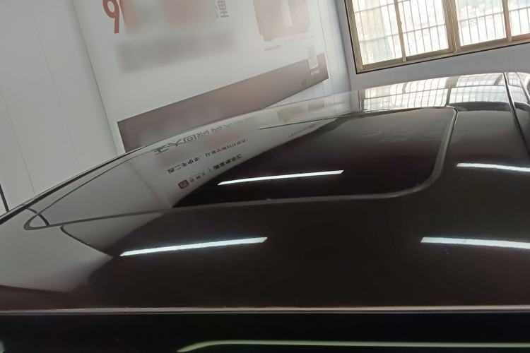 Used Mercedes-Benz E-Class 2016 E 200 L Sport Edition