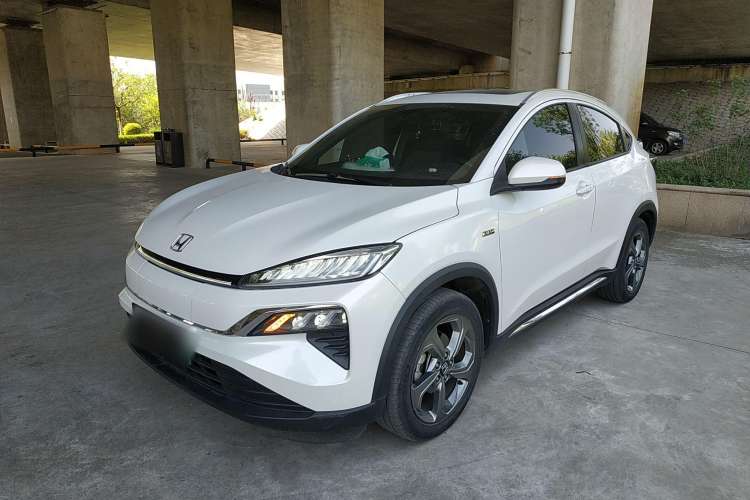 Used CIIMO M-NV 2021 Shangyi Edition