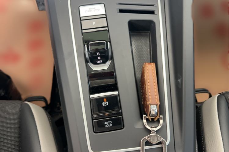 Used Volkswagen Golf 2021 280TSI DSG Pro First Edition