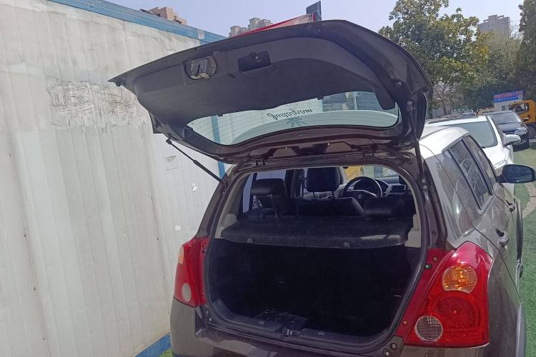 Used Suzuki Swift 2013 1.5L Manual 20th Anniversary Limited Edition
