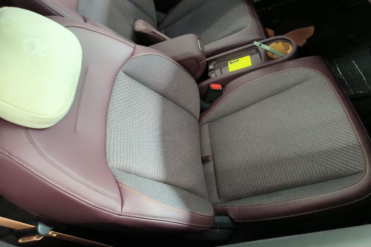 Used firefly 2025 Free Edition