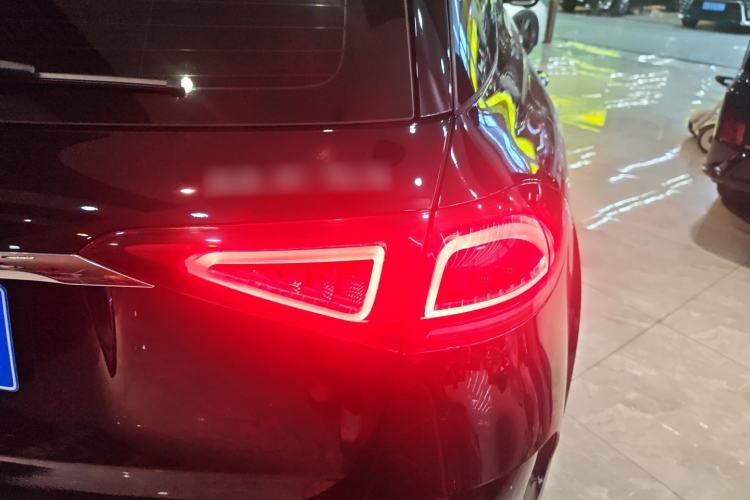 Used Mercedes-Benz GLE AMG 2020 AMG GLE 53 4MATIC+
