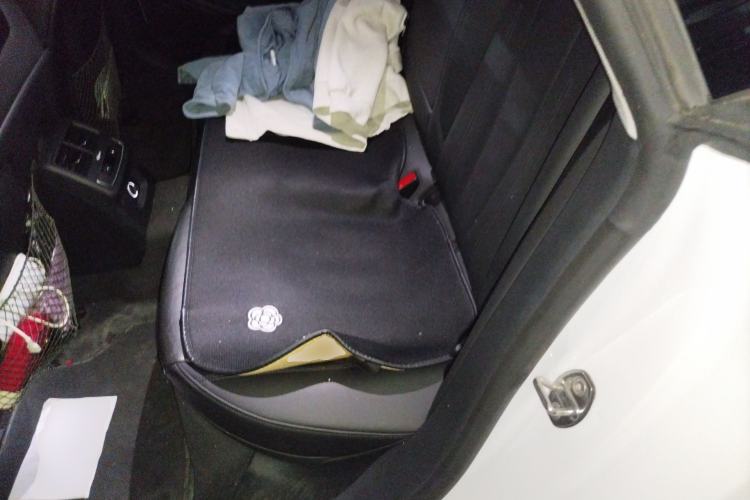 Used Audi A5 2017 Sportback 40 TFSI Fashion Model