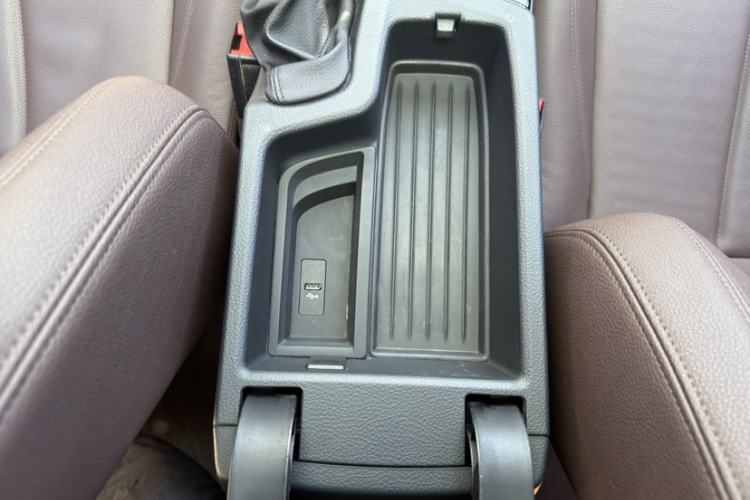 Used BMW 3 Series 2018 320Li Leading Model M Sport Package
